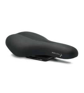 Siodło Selle Royal EXPLORA Junior S (16"-20")