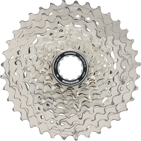 product-25741.png