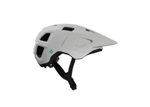 Kask Lazer Finch KC CE Matte White Uni 50-56cm