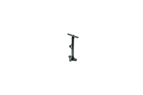 pompka-podlogowa-sks-air-x-press-80.webp