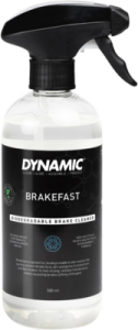 Dynamic Bike Care Bio Brakefast 500ML