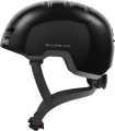 04298_SKURB_KID_SHINY_BLACK_SIDE_CMYK_abus_640.png