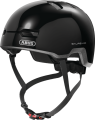 04298_SKURB_KID_SHINY_BLACK_QUARTER_FRONT_SK_abus_640.png