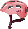 40157_YOUN-I 2.0_living coral_side_abus_640 (1).png
