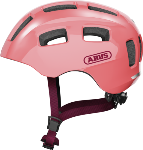 40157_YOUN-I 2.0_living coral_side_abus_640 (1).png