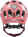 40157_YOUN-I 2.0_living coral_rear_abus_640 (1).png