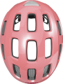40157_YOUN-I 2.0_living coral_top_abus_640.png