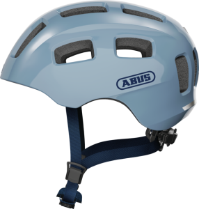 KASK ABUS Youn-I 2.0 glacier blue M 52-57CM