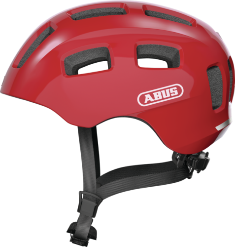 40169_YOUN-I 2.0_ blaze red_side_abus_640.png