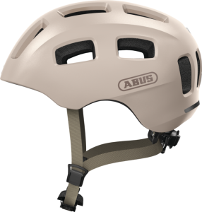 KASK ABUS Youn-I 2.0 champagne gold M 52-57CM