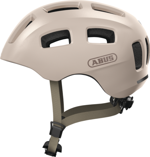 45441_YOUN_I-2_0_CHAMPAGNE_GOLD_SIDE_SK_abus_640.png