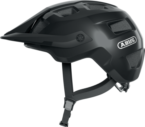 647079_MOTRIP_SHINY-BLACK_SIDE_CMYK_abus_640 (1).png