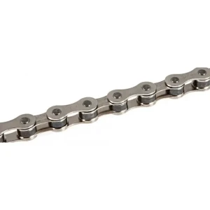 ŁAŃCUCH SRAM Chain PC 1 Nickel