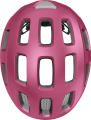 45224_YOUN_I_2_0_MONO_RED_TOP_SK_abus_640 (1).png