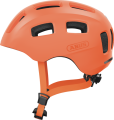 45438_YOUN_I_2_0_MONO_ORANGE_SIDE_SK_abus_640.png