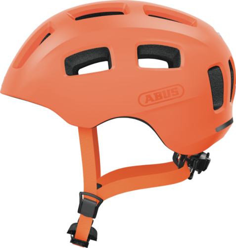 45438_YOUN_I_2_0_MONO_ORANGE_SIDE_SK_abus_640.png