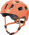 45438_YOUN_I_2_0_MONO_ORANGE_QUARTER_FRONT_SK_abus_640.png