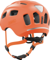 45438_YOUN_I_2_0_MONO_ORANGE_QUARTER_REAR_SK_abus_640.png