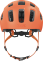 45438_YOUN_I_2_0_MONO_ORANGE_FRONT_SK_abus_640.png