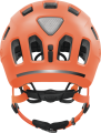 45438_YOUN_I_2_0_MONO_ORANGE_REAR_SK_abus_640.png