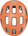 45438_YOUN_I_2_0_MONO_ORANGE_TOP_SK_abus_640.png
