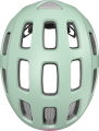 91893_YOUN-I-2.0_ICED_MINT_TOP_CMYK_abus_640.png