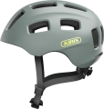91891_YOUN-I-2.0_COOL_GREY_SIDE_CMYK_abus_640 (1).png