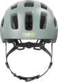 91891_YOUN-I-2.0_COOL_GREY_FRONT_CMYK_abus_640 (1).png
