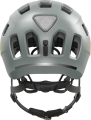 91891_YOUN-I-2.0_COOL_GREY_REAR_CMYK_abus_640 (1).png