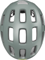 91891_YOUN-I-2.0_COOL_GREY_TOP_CMYK_abus_640 (1).png