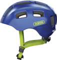 40159_YOUN-I 2.0_sparkling blue_side_abus_640.png