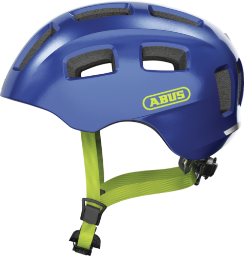 40159_YOUN-I 2.0_sparkling blue_side_abus_640.png