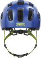 40159_YOUN-I 2.0_sparkling blue_front_abus_640.png