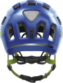 40159_YOUN-I 2.0_sparkling blue_rear_abus_640.png