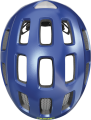 40159_YOUN-I 2.0_sparkling blue_top_abus_640.png