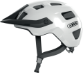 647123_MOTRIP_SHINY-WHITE_SIDE_CMYK_abus_640.png