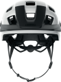 647123_MOTRIP_SHINY-WHITE_FRONT_CMYK_abus_640.png