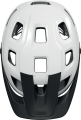 647123_MOTRIP_SHINY-WHITE_TOP_CMYK_abus_640.png