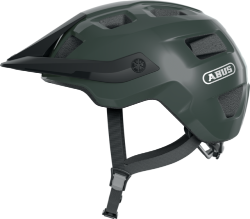 647208_MOTRIP_PINE-GREEN_SIDE_CMYK_abus_640.png