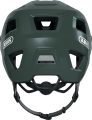 647208_MOTRIP_PINE-GREEN_REAR_CMYK_abus_640.png