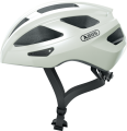 4003318673320_MACATOR_PEARL-WHITE_SIDE_CMYK_abus_640.png