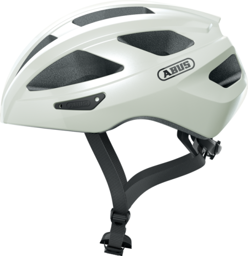 4003318673320_MACATOR_PEARL-WHITE_SIDE_CMYK_abus_640.png