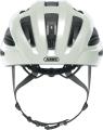 4003318673320_MACATOR_PEARL-WHITE_FRONT_CMYK_abus_640.png
