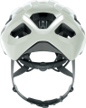 4003318673320_MACATOR_PEARL-WHITE_REAR_CMYK_abus_640.png