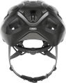 87216_Macator_titan_SHINY_REAR_CMYK_abus_640.png