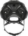 87212_Macator_velvet black_SHINY_REAR_CMYK_abus_640.png