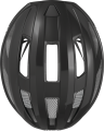 87212_Macator_velvet black_SHINY_TOP_CMYK_abus_640.png