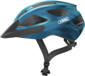 87243_Macator_steel_blue_side_SK_Vizor_abus_640.png