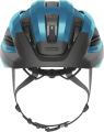 87243_Macator_steel_blue_front_SK_Vizor_abus_640.png
