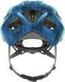 87243_Macator_steel_blue_rear_abus_640.png